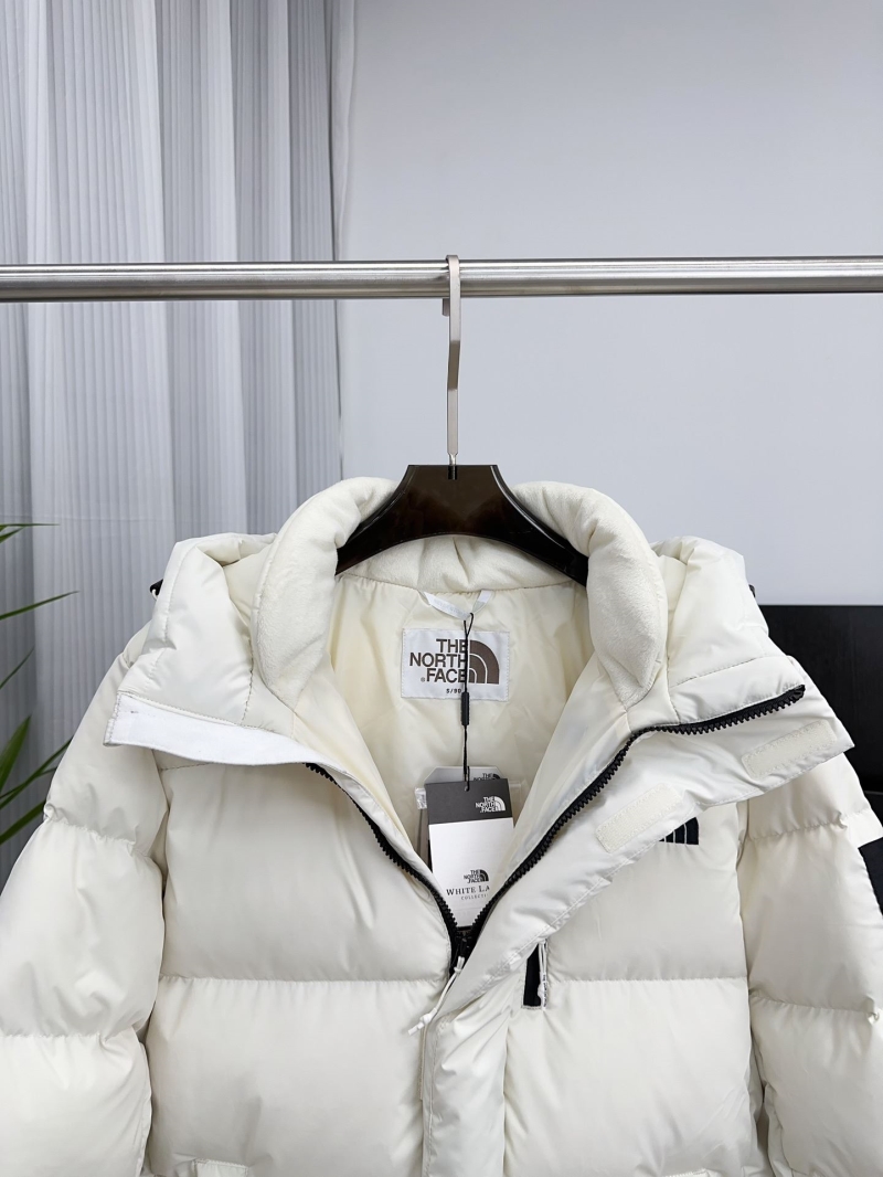 Thom Browne Down Coat